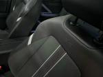 opel-astra-2024-gasolina-1199cc