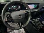 opel-astra-2024-gasolina-1199cc
