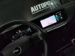 opel-astra-2024-gasolina-1199cc