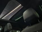opel-astra-2024-gasolina-1199cc