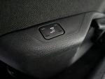 opel-astra-2024-gasolina-1199cc