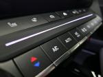 opel-astra-2024-gasolina-1199cc