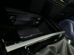 opel-astra-2024-gasolina-1199cc