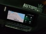 opel-astra-2024-gasolina-1199cc