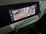 opel-astra-2024-gasolina-1199cc