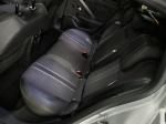 opel-astra-2024-gasolina-1199cc