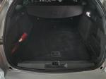opel-astra-2024-gasolina-1199cc