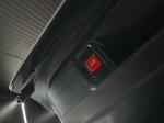 opel-astra-2024-gasolina-1199cc