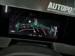 opel-astra-2024-gasolina-1199cc
