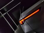 opel-astra-2024-gasolina-1199cc