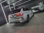opel-astra-2024-gasolina-1199cc