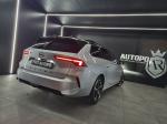 opel-astra-2024-gasolina-1199cc