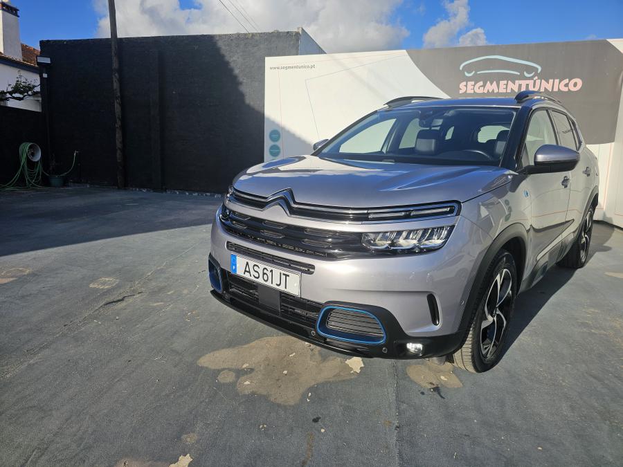 citroen-c5-aircross-2022-hibrido-a-gasolina-1598cc