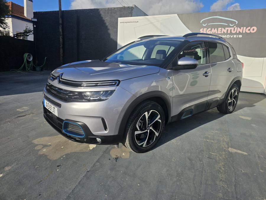 citroen-c5-aircross-2022-hibrido-a-gasolina-1598cc