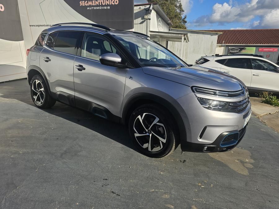 citroen-c5-aircross-2022-hibrido-a-gasolina-1598cc