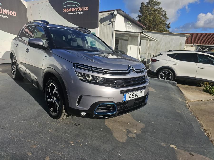 citroen-c5-aircross-2022-hibrido-a-gasolina-1598cc