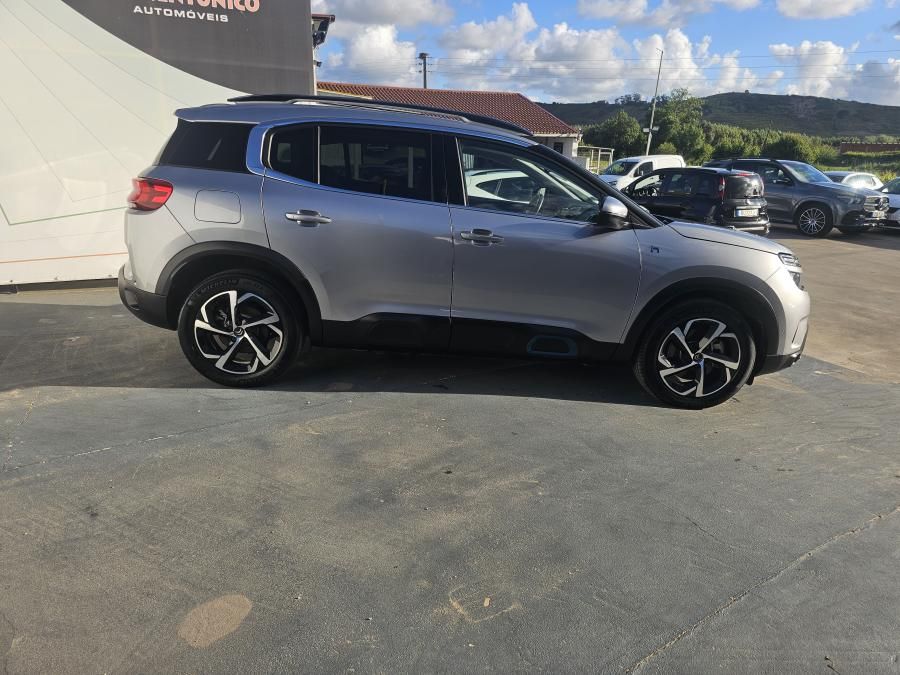 citroen-c5-aircross-2022-hibrido-a-gasolina-1598cc