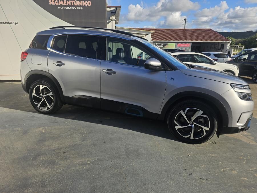 citroen-c5-aircross-2022-hibrido-a-gasolina-1598cc