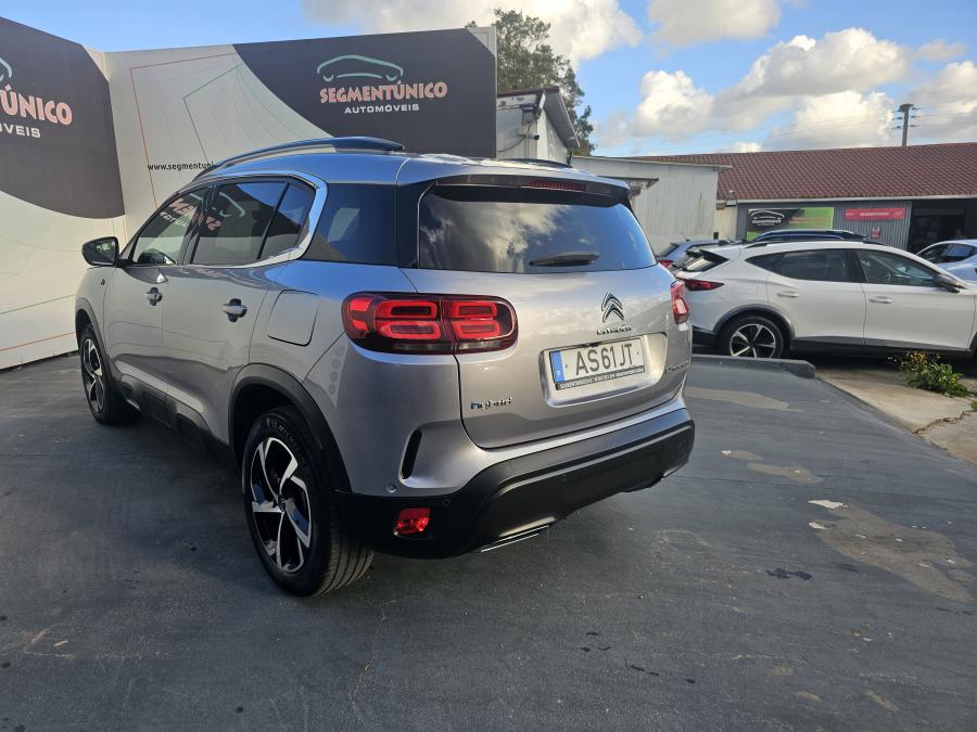 citroen-c5-aircross-2022-hibrido-a-gasolina-1598cc