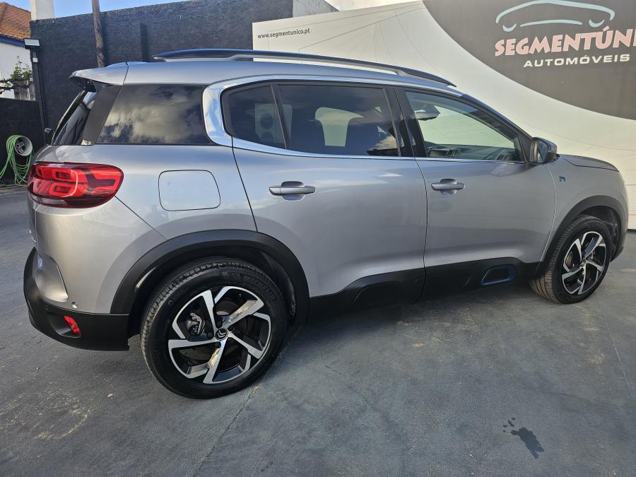 citroen-c5-aircross-2022-hibrido-a-gasolina-1598cc