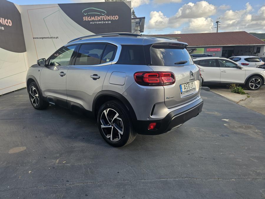 citroen-c5-aircross-2022-hibrido-a-gasolina-1598cc