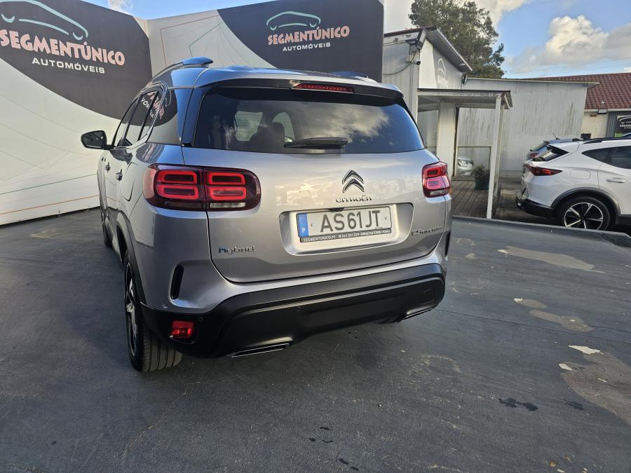 citroen-c5-aircross-2022-hibrido-a-gasolina-1598cc