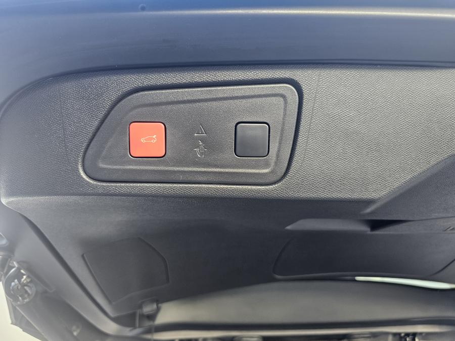 citroen-c5-aircross-2022-hibrido-a-gasolina-1598cc