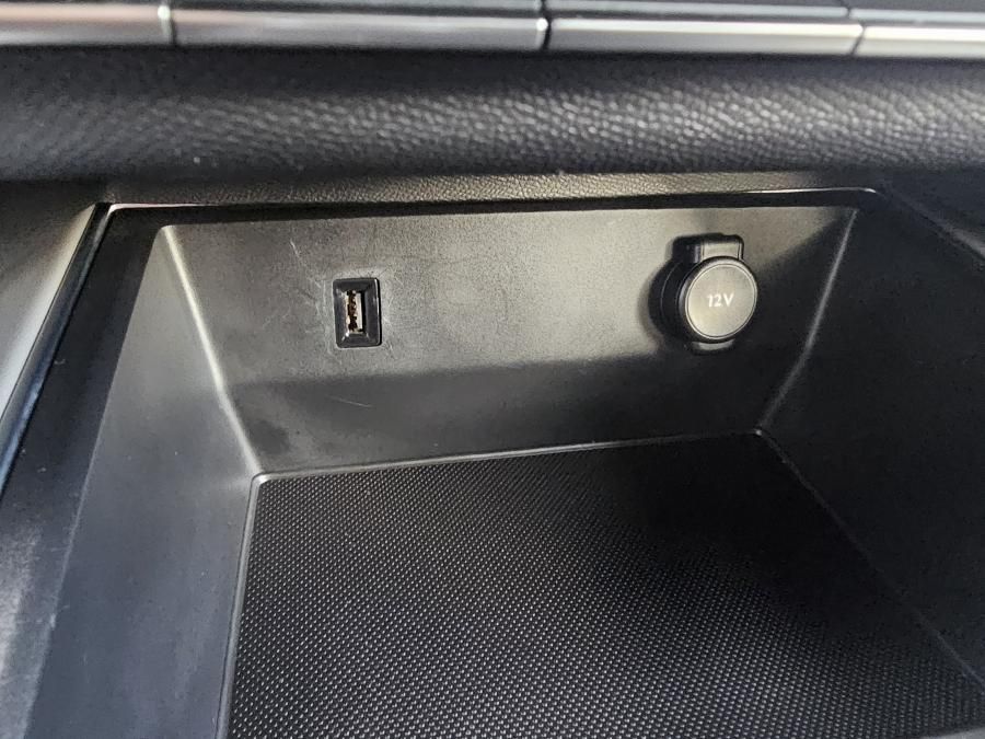 citroen-c5-aircross-2022-hibrido-a-gasolina-1598cc