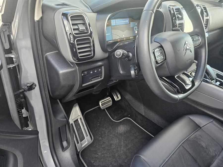 citroen-c5-aircross-2022-hibrido-a-gasolina-1598cc