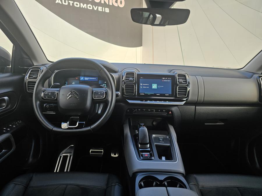 citroen-c5-aircross-2022-hibrido-a-gasolina-1598cc