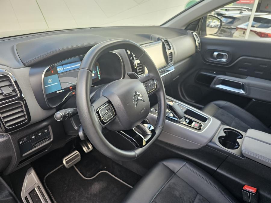 citroen-c5-aircross-2022-hibrido-a-gasolina-1598cc