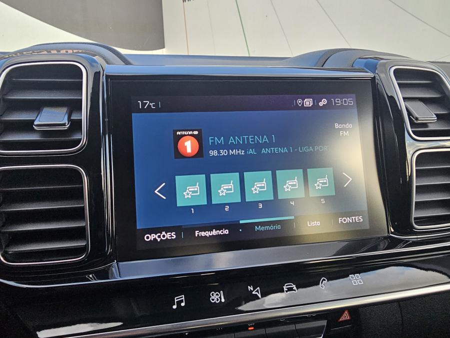 citroen-c5-aircross-2022-hibrido-a-gasolina-1598cc