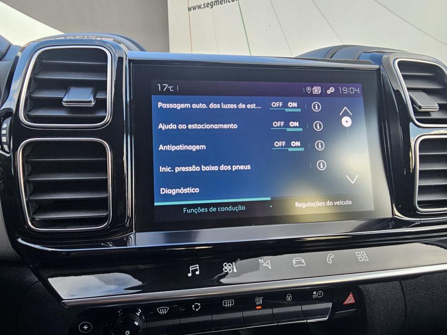 citroen-c5-aircross-2022-hibrido-a-gasolina-1598cc