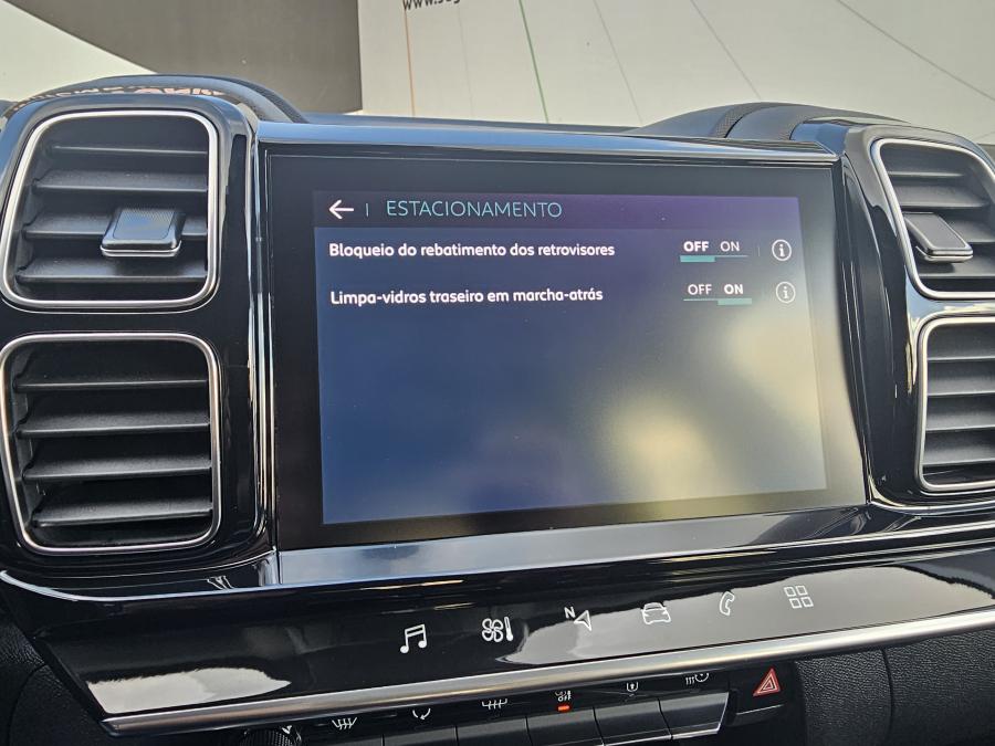 citroen-c5-aircross-2022-hibrido-a-gasolina-1598cc