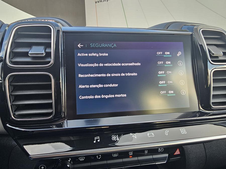 citroen-c5-aircross-2022-hibrido-a-gasolina-1598cc