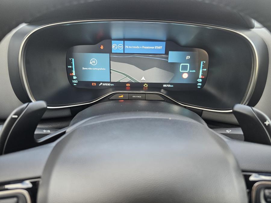 citroen-c5-aircross-2022-hibrido-a-gasolina-1598cc