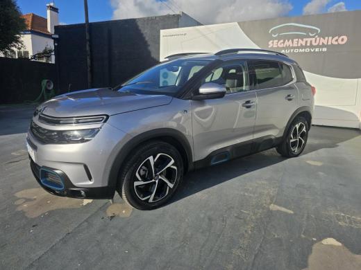 citroen-c5-aircross-2022-hibrido-a-gasolina-1598cc