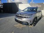 citroen-c5-aircross-2022-hibrido-a-gasolina-1598cc