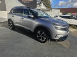 citroen-c5-aircross-2022-hibrido-a-gasolina-1598cc
