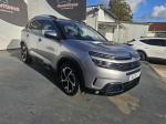 citroen-c5-aircross-2022-hibrido-a-gasolina-1598cc
