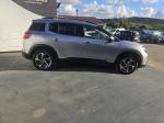 citroen-c5-aircross-2022-hibrido-a-gasolina-1598cc
