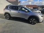 citroen-c5-aircross-2022-hibrido-a-gasolina-1598cc
