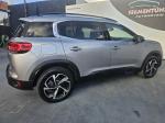 citroen-c5-aircross-2022-hibrido-a-gasolina-1598cc