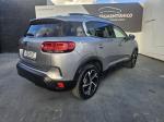 citroen-c5-aircross-2022-hibrido-a-gasolina-1598cc