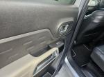 citroen-c5-aircross-2022-hibrido-a-gasolina-1598cc
