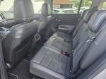 citroen-c5-aircross-2022-hibrido-a-gasolina-1598cc