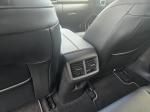 citroen-c5-aircross-2022-hibrido-a-gasolina-1598cc