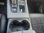 citroen-c5-aircross-2022-hibrido-a-gasolina-1598cc