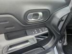 citroen-c5-aircross-2022-hibrido-a-gasolina-1598cc