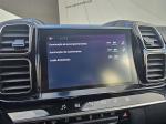 citroen-c5-aircross-2022-hibrido-a-gasolina-1598cc